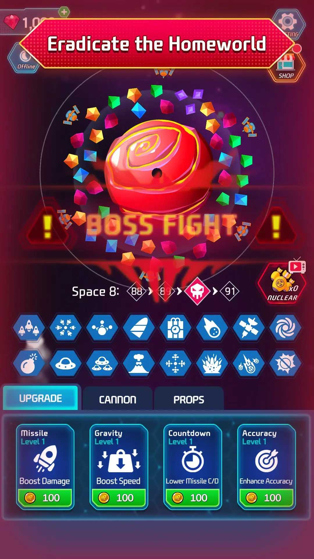 �������ʹ����ǿ(���������Ϸ)v2.3.12 ��Ѱ��ͼ