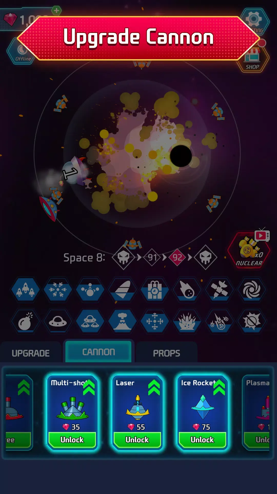 �������ʹ����ǿ(���������Ϸ)v2.3.12 ��Ѱ��ͼ