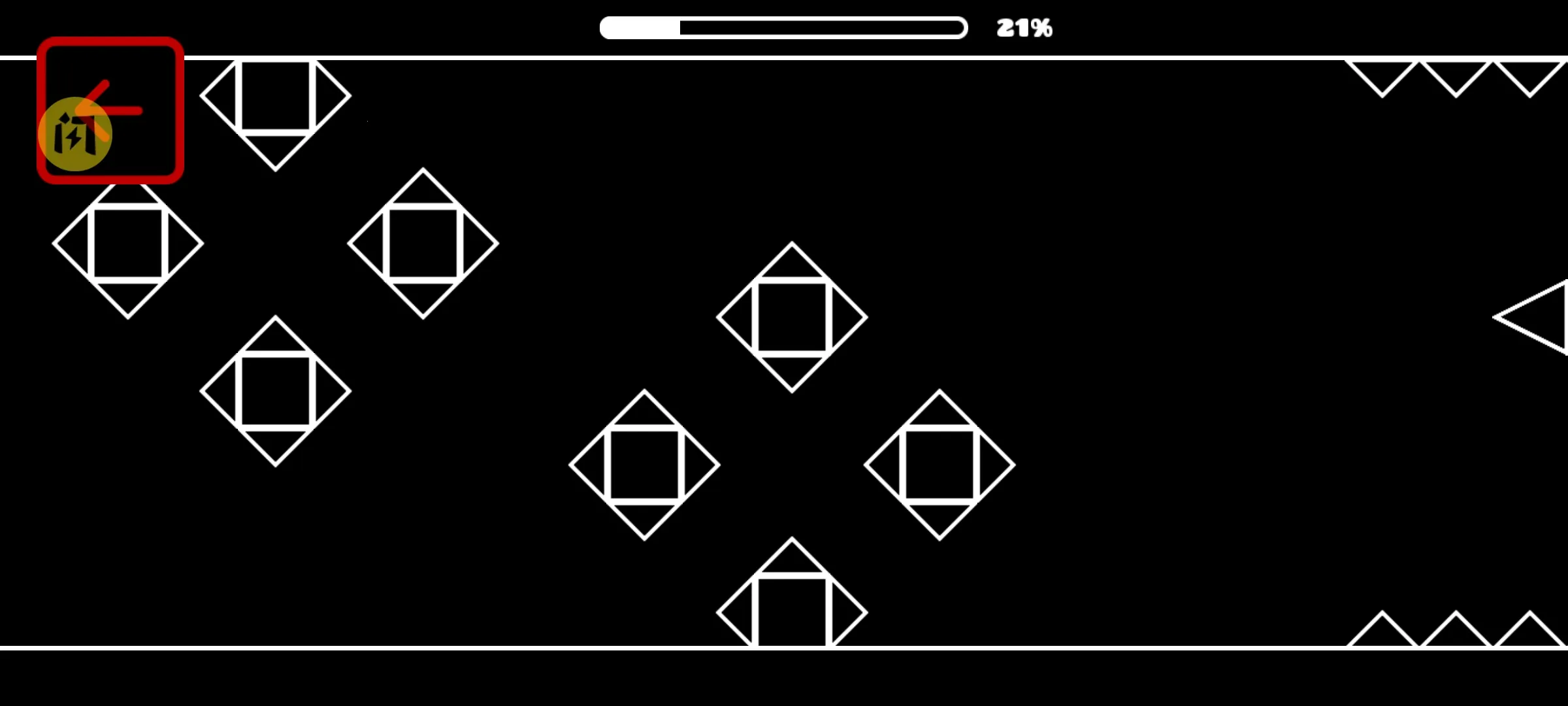 ���μ�ͷ(���μ�ͷ��Ϸ)v1.0.0 ��Ѱ��ͼ