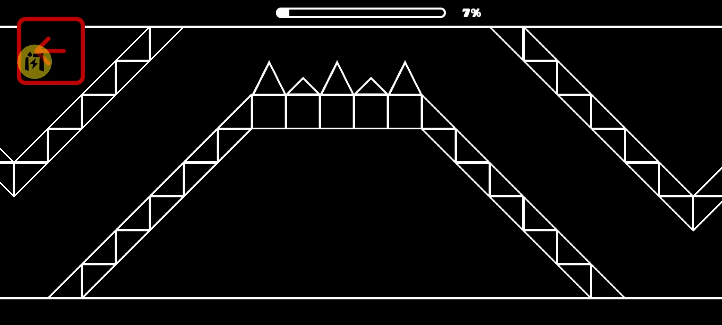 ���μ�ͷ(���μ�ͷ��Ϸ)v1.0.0 ��Ѱ��ͼ