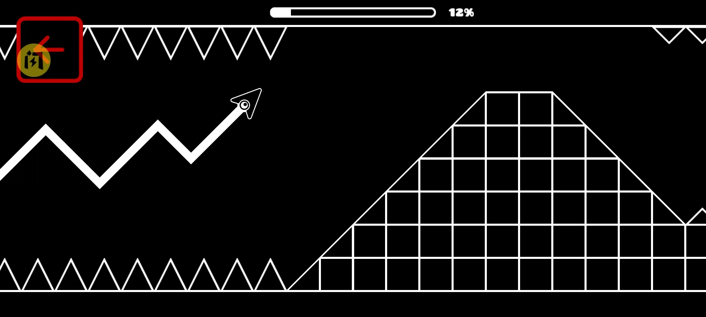 ���μ�ͷ(���μ�ͷ��Ϸ)v1.0.0 ��Ѱ��ͼ