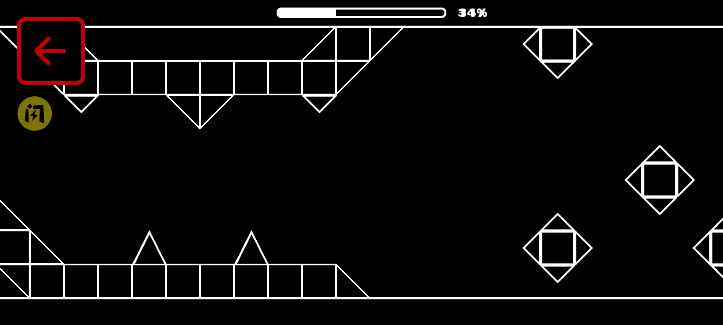 ���μ�ͷ(���μ�ͷ��Ϸ)v1.0.0 ��Ѱ��ͼ