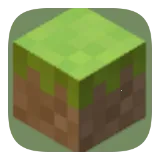 mcpebot�ҵ�������������׿���ֻ���v1.2.2.7 ��Ѱ�