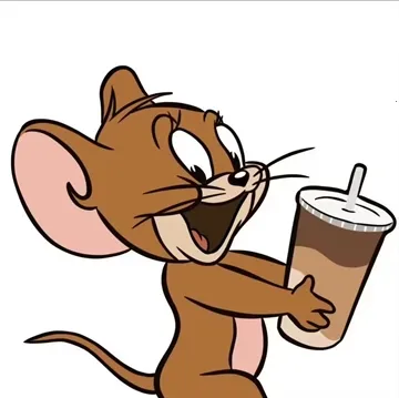 ����Ȼ��������(����Ȼ�ж��鸨��)v1.9 �ֻ���