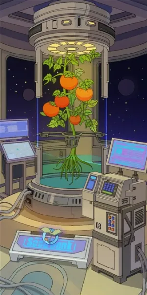 ����ũ������(̫��ũ��������Ϸ)v1.0.8 ��Ѱ��ͼ