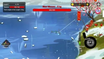 ���µ�(������������)v1.0.30290 ��׿���ͼ