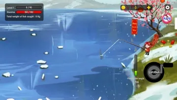 ���µ�(������������)v1.0.30290 ��׿���ͼ