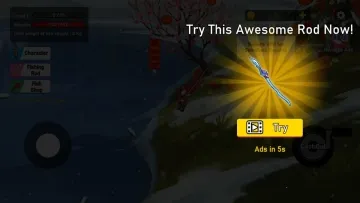 ���µ�(������������)v1.0.30290 ��׿���ͼ