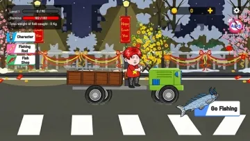 ���µ�(������������)v1.0.30290 ��׿���ͼ