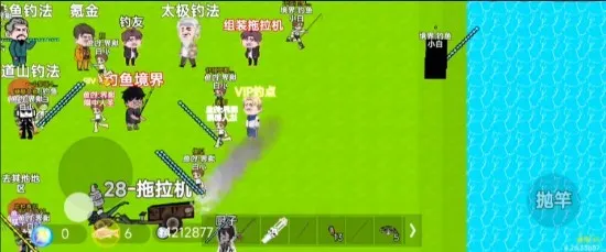 ���µ�(������������)