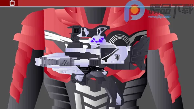 �������ޱ���ģ������׿���ֻ���v1.0 ��׿���ͼ