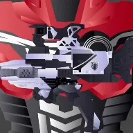 �������ޱ���ģ������׿���ֻ���v1.0 ��׿��