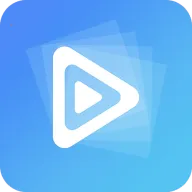 ������Ƶ(���׷������)v4.4.0 ��Ѱ�