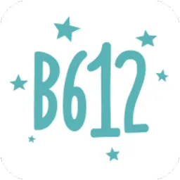 b612��ߴ����vip��2026�ٷ����°汾v13.4.5 ��Ѱ�