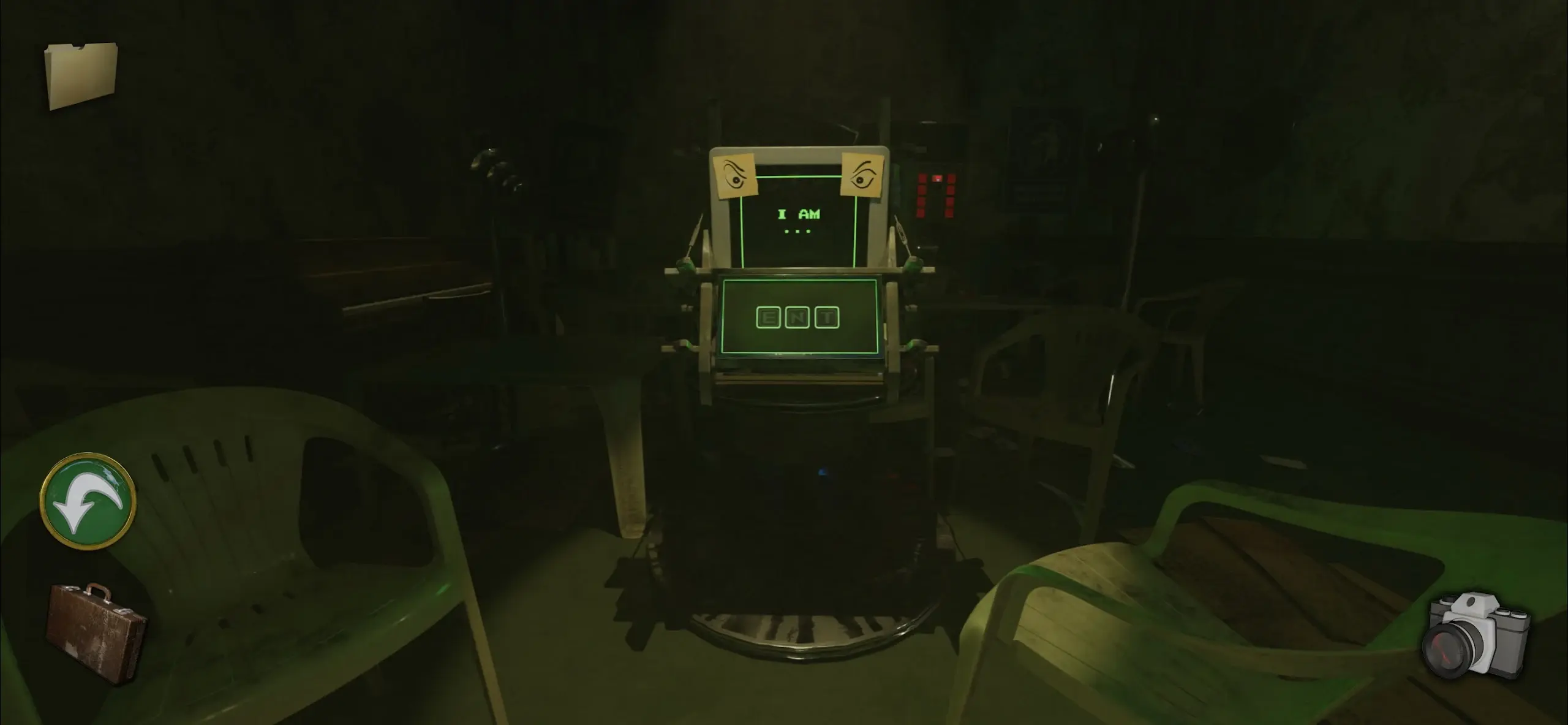 �������ѣ��޾�Ӿ�ظ��ѽ���2026�ٷ����°汾v1.0.1 �ֻ����ͼ