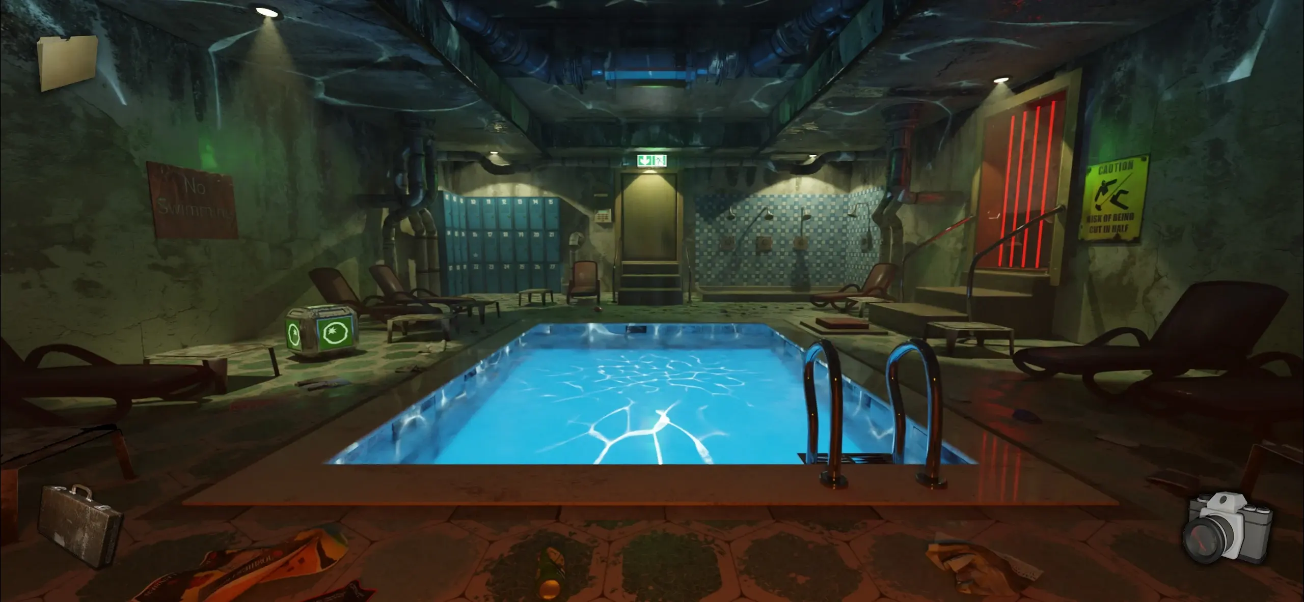 �������ѣ��޾�Ӿ�ظ��ѽ���2026�ٷ����°汾v1.0.1 �ֻ����ͼ