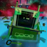 �������ѣ��޾�Ӿ�ظ��ѽ���2026�ٷ����°汾v1.0.1 �ֻ���