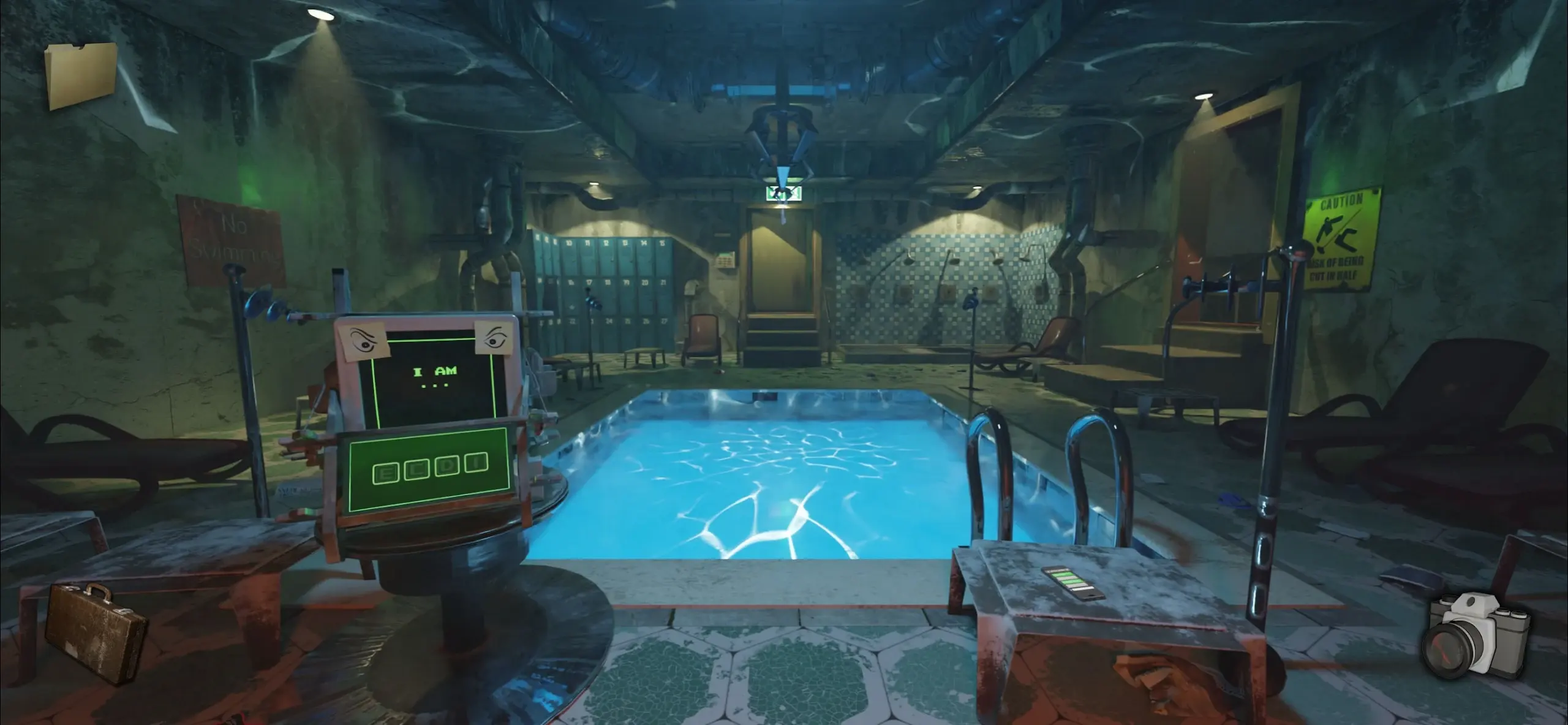 �������ѣ��޾�Ӿ�ظ��ѽ���2026�ٷ����°汾v1.0.1 �ֻ����ͼ