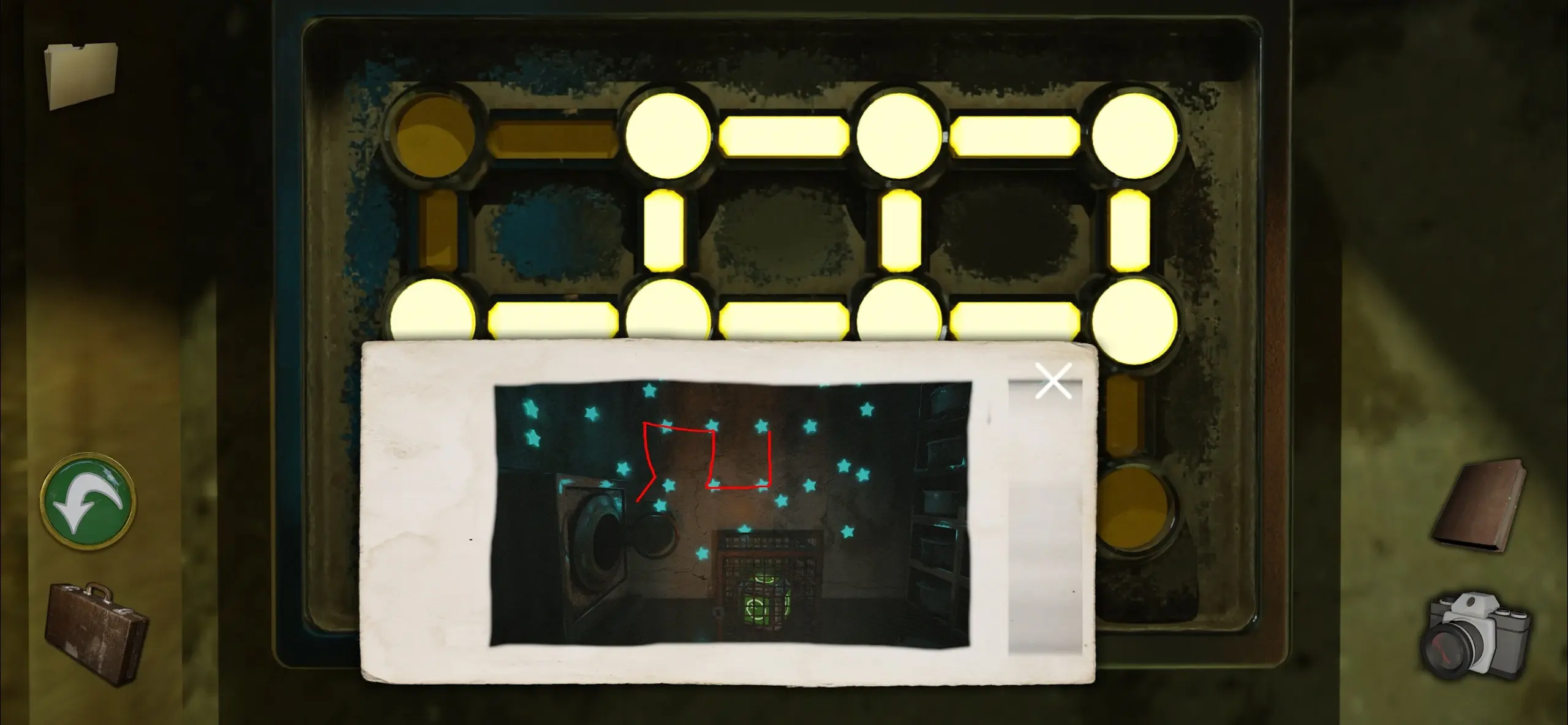 �������ѣ��޾�Ӿ�ظ��ѽ���2026�ٷ����°汾v1.0.1 �ֻ����ͼ