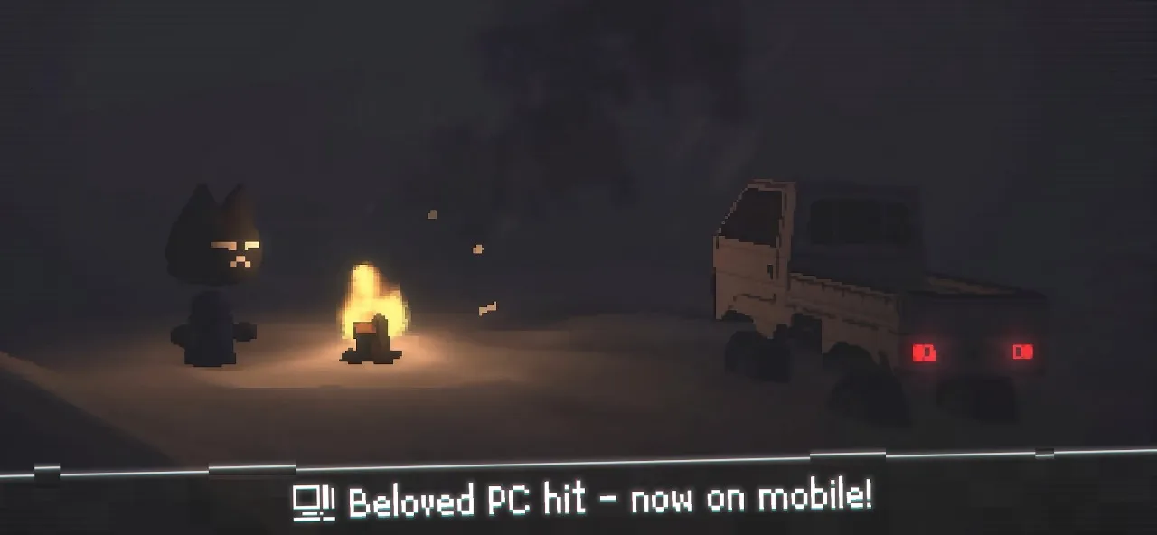 ��è�ٵݰ�׿���ֻ���v1.12.2 ��Ѱ��ͼ