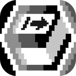 ��è�ٵݰ�׿���ֻ���v1.12.2 ��Ѱ�