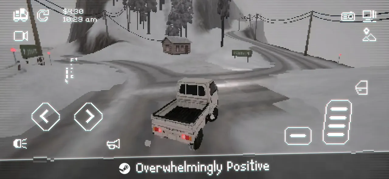 ��è�ٵݰ�׿���ֻ���v1.12.2 ��Ѱ��ͼ