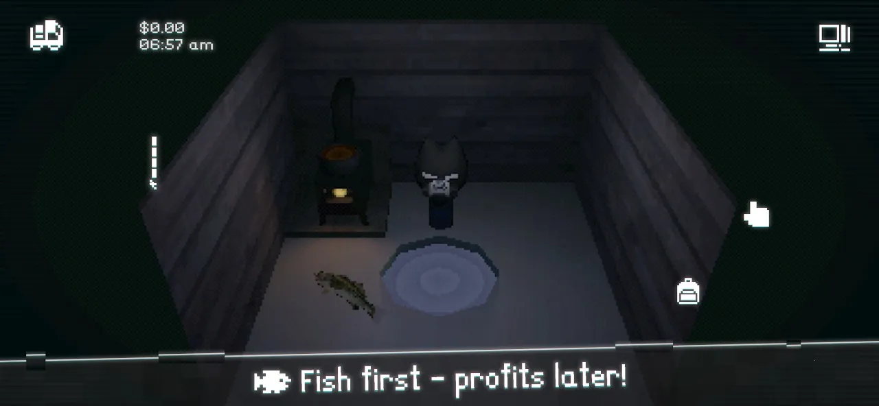 ��è�ٵݰ�׿���ֻ���v1.12.2 ��Ѱ��ͼ