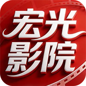 ���ӰԺ��׿���ֻ���v9.1 ��Ѱ�