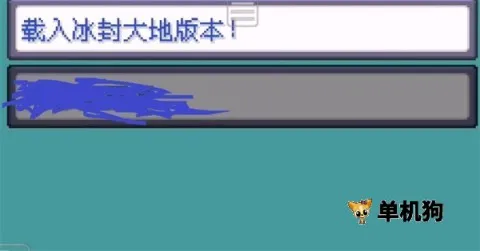 �ڴ�����Ů����2026�ٷ�����