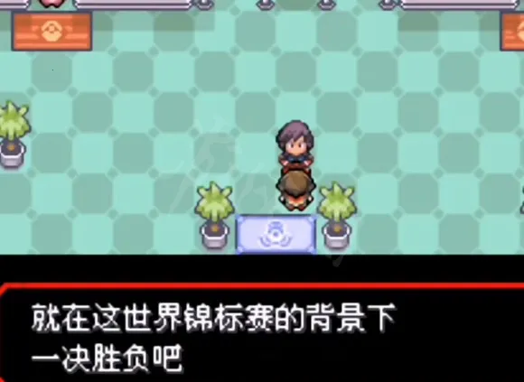 �ڴ�����Ů����2026�ٷ�����