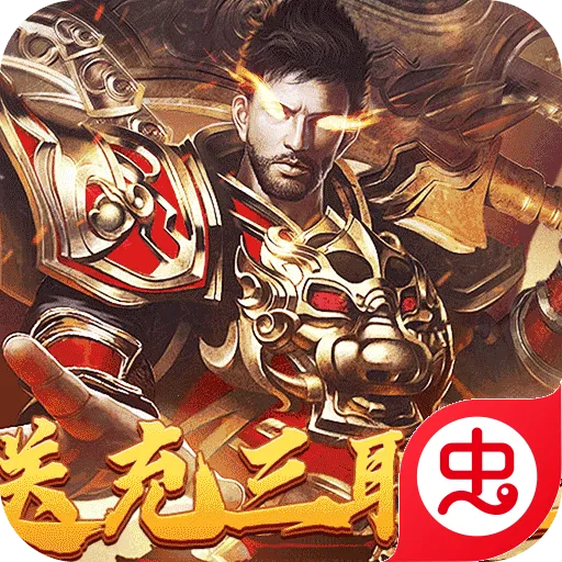 ս���ҵ(����һ�����)v1.0.2 ��Ѱ�