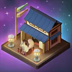 װ�ξ��飺ɫ��С��(ɫ��װ����Ϸ)v2.0 ��Ѱ�