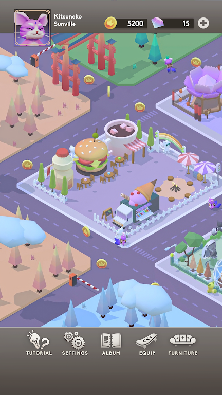 װ�ξ��飺ɫ��С��(ɫ��װ����Ϸ)v2.0 ��Ѱ��ͼ