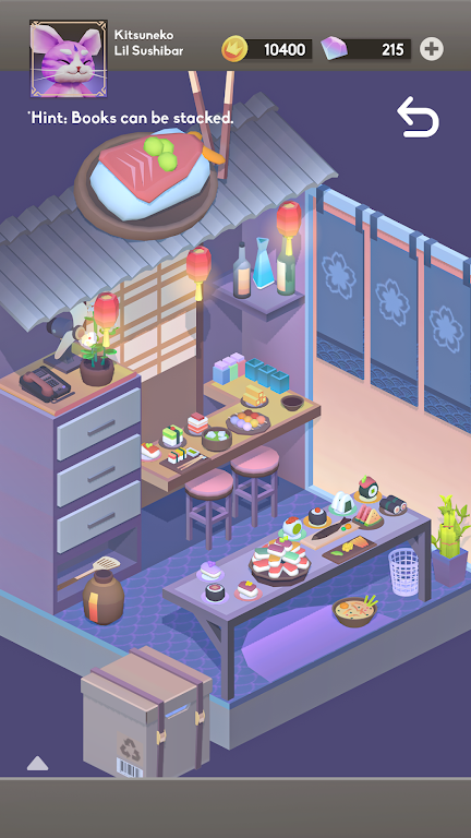 װ�ξ��飺ɫ��С��(ɫ��װ����Ϸ)v2.0 ��Ѱ��ͼ