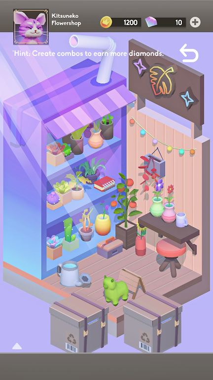 װ�ξ��飺ɫ��С��(ɫ��װ����Ϸ)v2.0 ��Ѱ��ͼ