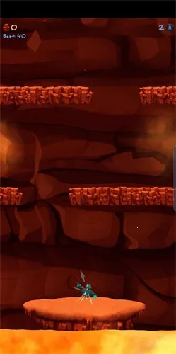 �ҽ���Ծ����(����������Ϸ)v1.3 �ٷ������ͼ