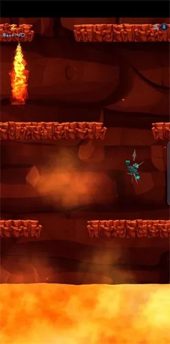 �ҽ���Ծ����(����������Ϸ)v1.3 �ٷ������ͼ