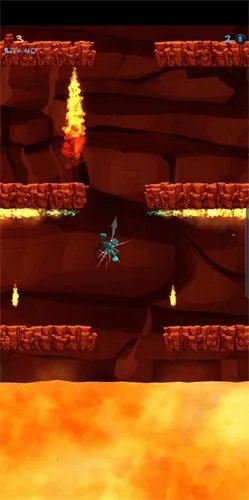 �ҽ���Ծ����(����������Ϸ)v1.3 �ٷ������ͼ