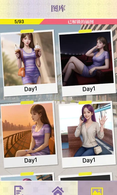 �Ķ��ֳ�������ʵ���������ֻ���v0.1.95 �ٷ������ͼ