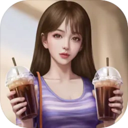 �Ķ��ֳ�������ʵ���������ֻ���v0.1.95 �ٷ�����