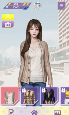 �Ķ��ֳ�������ʵ���������ֻ���v0.1.95 �ٷ������ͼ