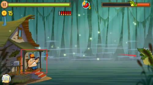 �����ɶ�2026�ٷ����°汾