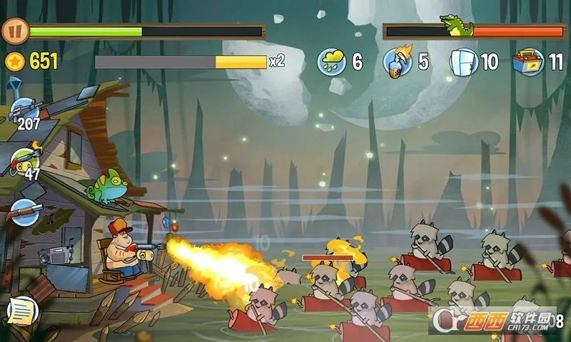 �����ɶ�2026�ٷ����°汾v4.7.0.0 �ٷ������ͼ