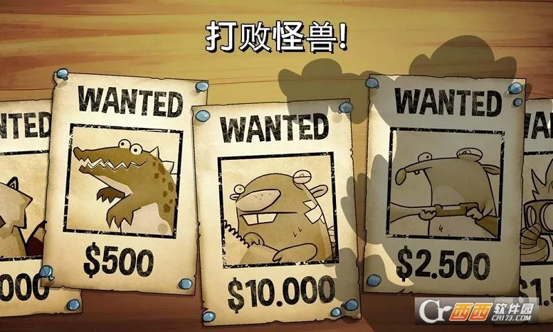 �����ɶ�2026�ٷ����°汾v4.7.0.0 �ٷ������ͼ