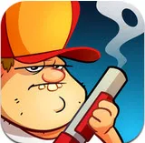 �����ɶ�2026�ٷ����°汾v4.7.0.0 �ٷ�����