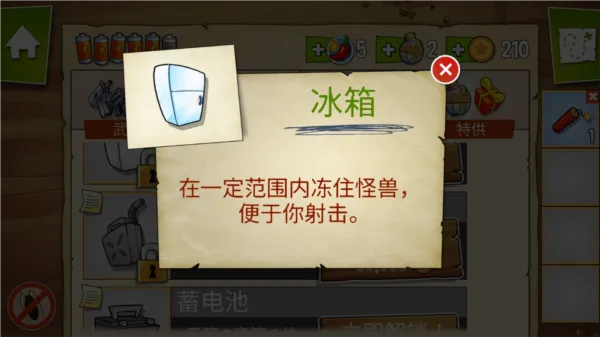 �����ɶ�2026�ٷ����°汾