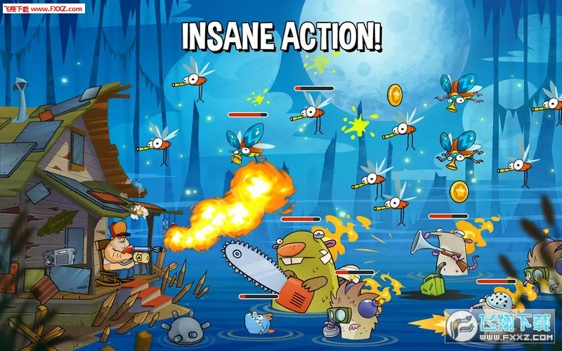 �����ɶ�2026�ٷ����°汾v4.7.0.0 �ٷ������ͼ