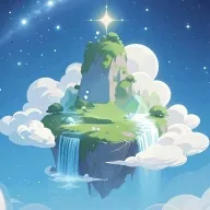 ����sky�Ǻ�����(������������)v2.0.1 ��׿��