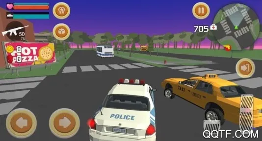 ����ģ����(����ģ����Ϸ)