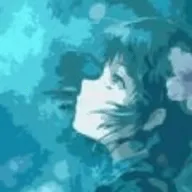 �Ͽɿɶ���2026���°汾v6 �ٷ�����